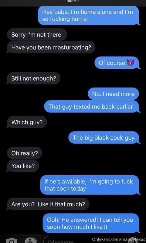 Stay at home mom life 😈🍆