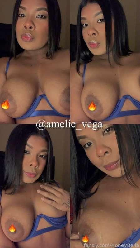 💕 EBONY QUEEN WITH BIG PEACHY ASS AND BEAUTIFUL TITS💕 
https://fans.ly/amelie_vega💘
💋I can be the most submissive whore you ever know but also I can dominate you! 
https://fans.ly/amelie_vega
😈Use me like a sexdoll, I want to please all your fantasies and make them true❣️

#fyp #milf #sexdoll #ad #bdsm #bigass #latina #customs #blowjob #fetish #toys #anal #striptease #dickrate #sexting