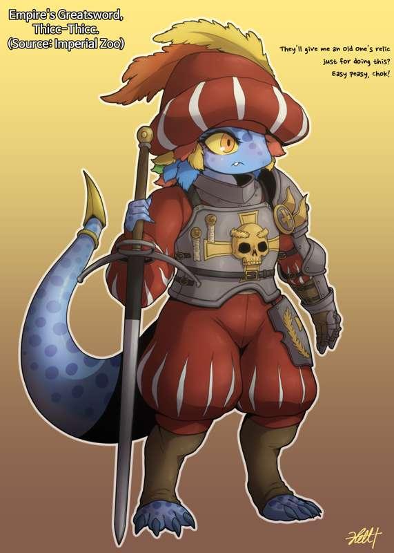 tier - 2
