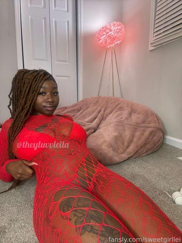 sweetgirllei image #35