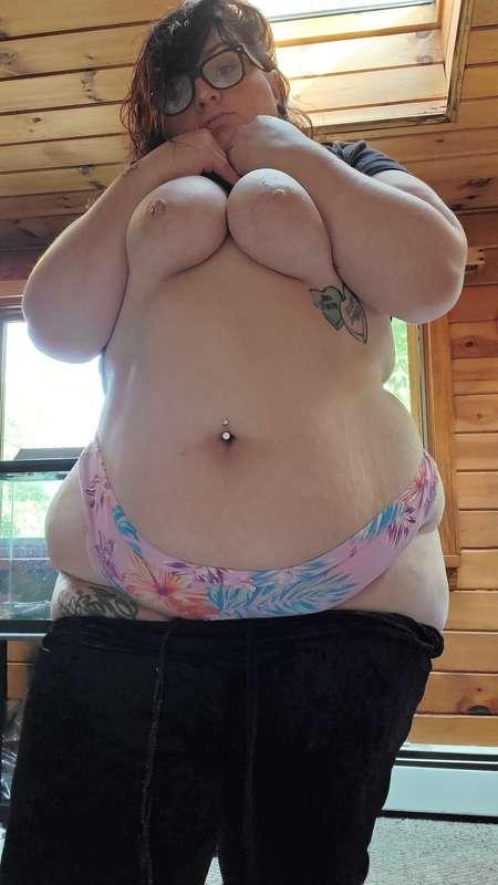 juicyjayci image #13
