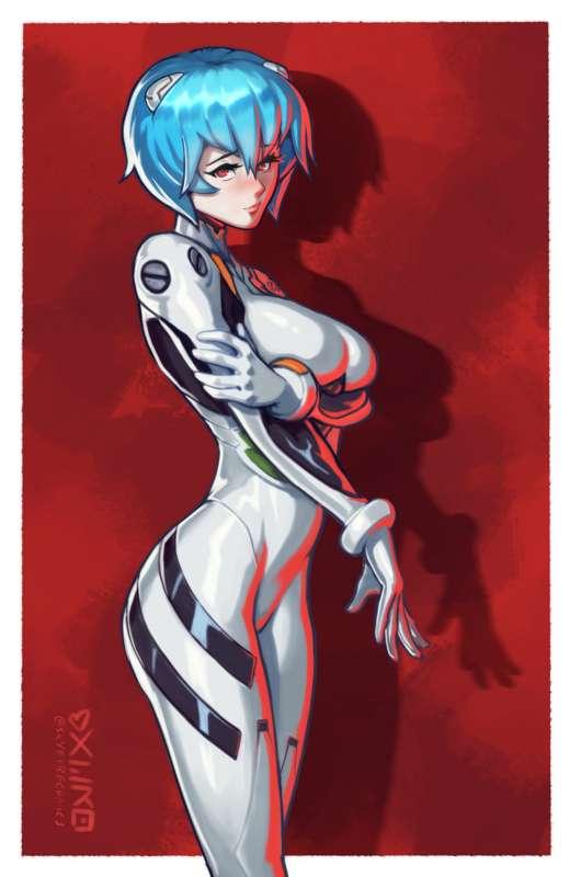 Rei