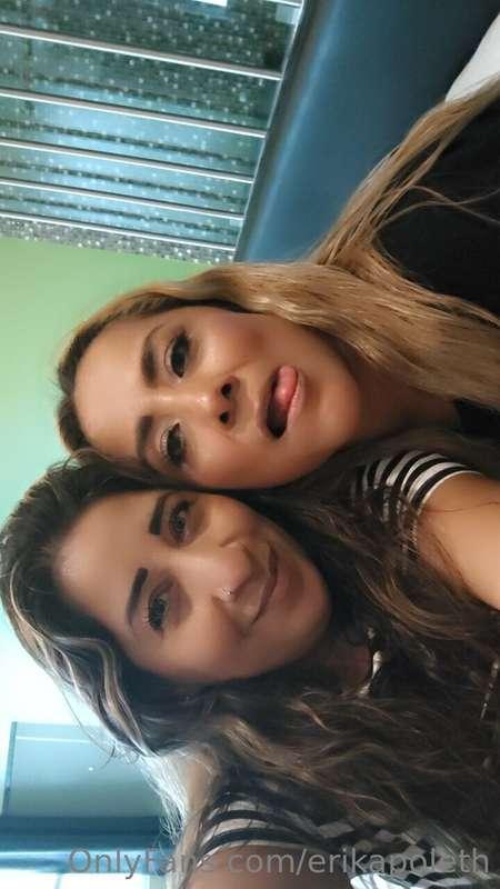 erikapoleth image #11