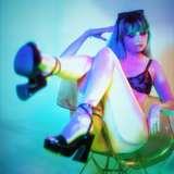 nymphetamine_rx