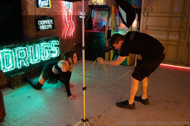 somanycutesocks image #1