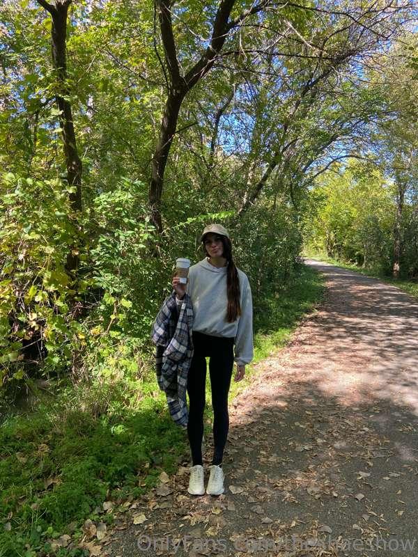 sweatshirt season 🍁🫶🏻🍂🧡