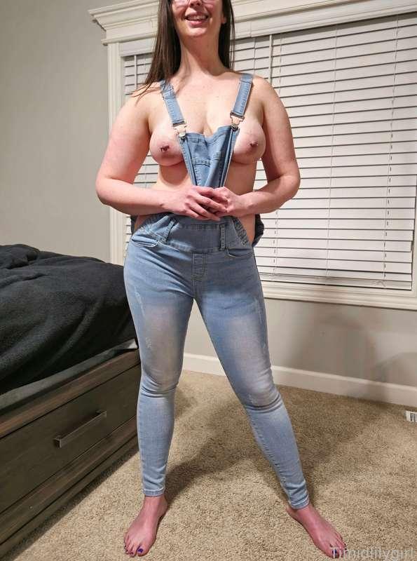 timidlilygirl image #0