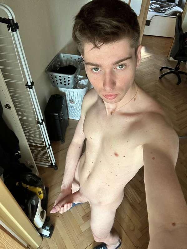 davidsixtwink image #11