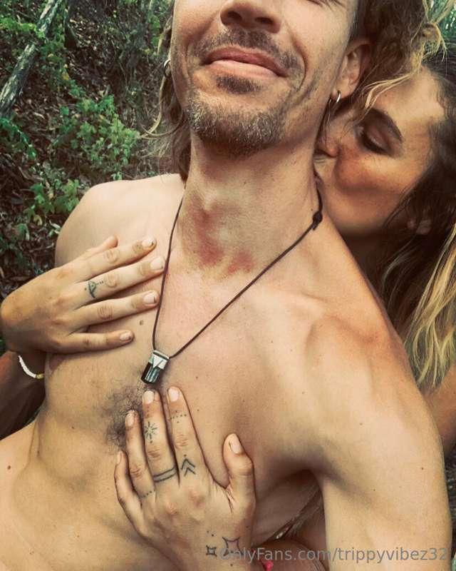 ♥️