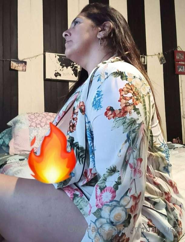 ❤️‍🔥 @Grilady @Grilady 🔥🔥
❤️❤️❤️FREE FREE FREE ❤️❤️❤️
🌸SEXTI..