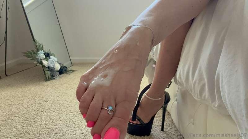 missheels07 image #4