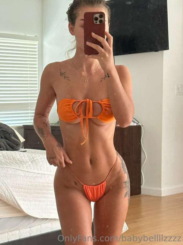 🍊🍊