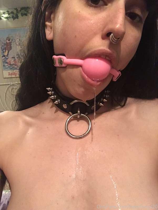 hairyfairy420 image #1