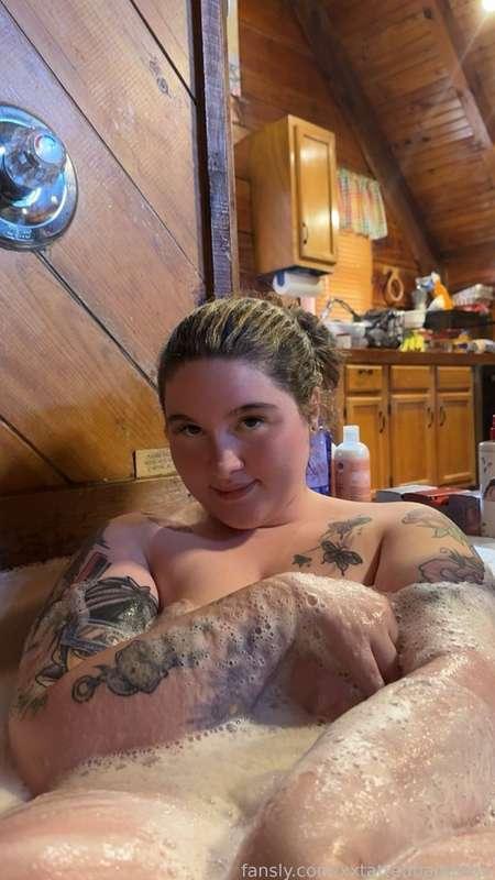 xxtattedbaddiexx image #1
