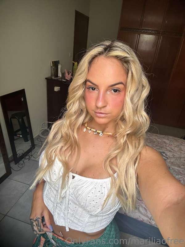 Barbie 💋