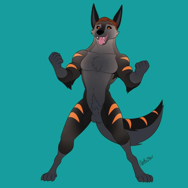TF Part 2 Commission