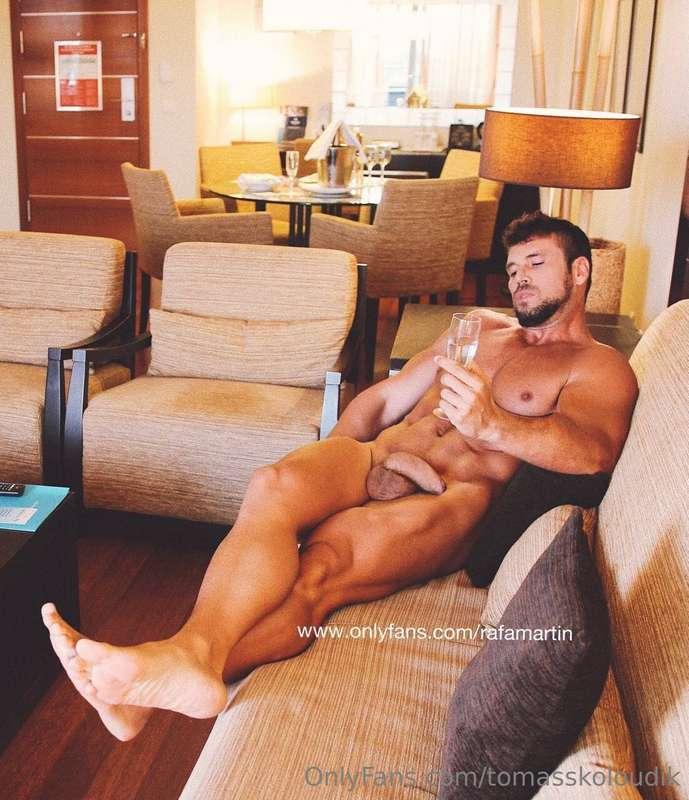 tomasskoloudik image #1