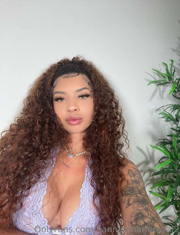 $30 sexting sessions TONIGHT only!