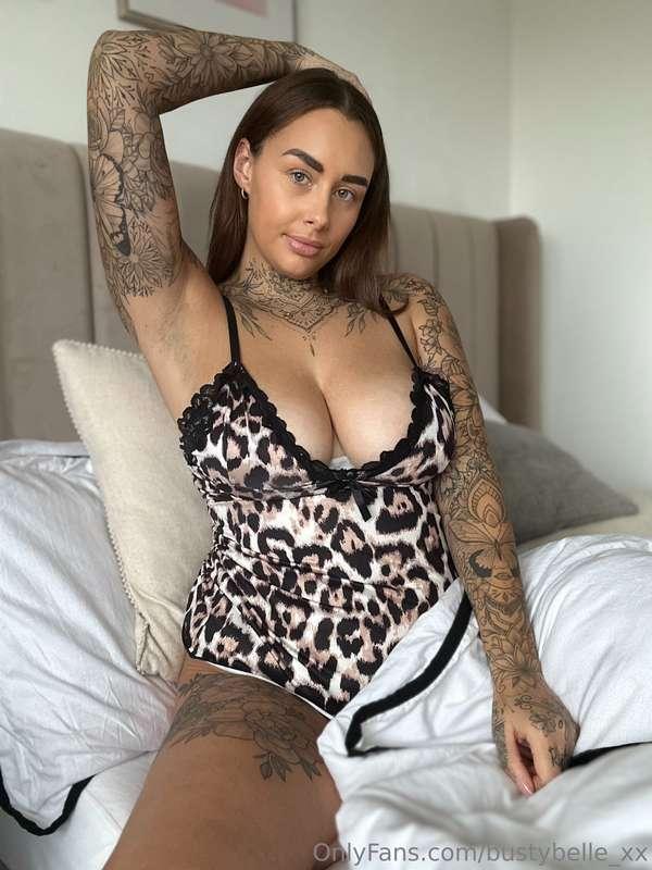 MUMMY WANTS TO DRAIN YOUR BALLS 🥵
