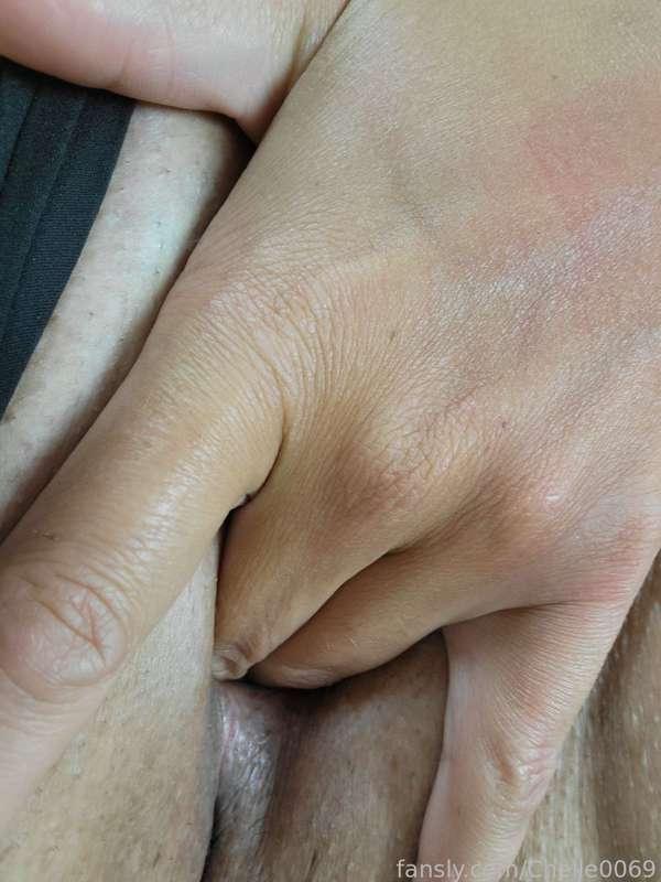 chelle0069 image #0