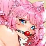 anibae
