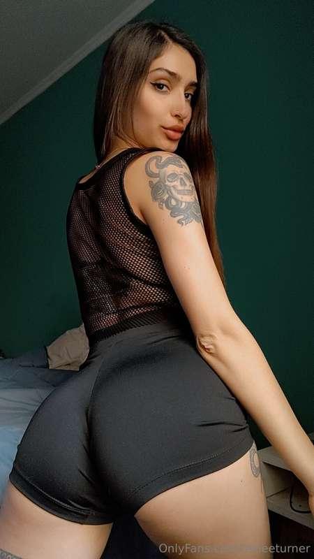 ## Hey baby 🔥🔥 have You move your body today?