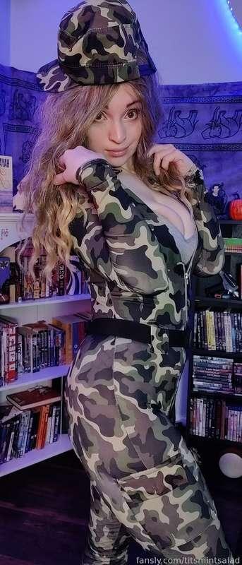 titsmintsalad image #4
