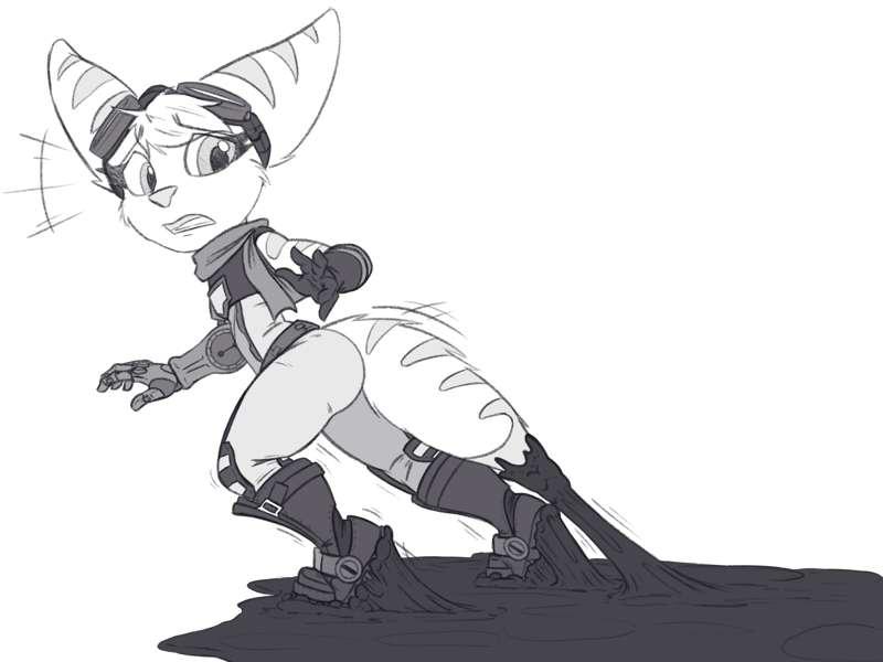 Patron Rewards Batch 1 (And Reminder)