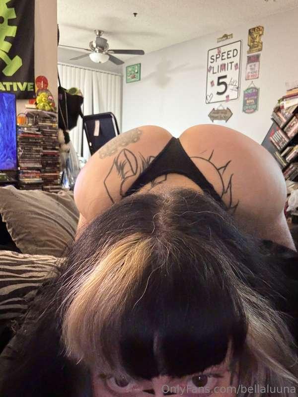 what position would you put me in? 💀