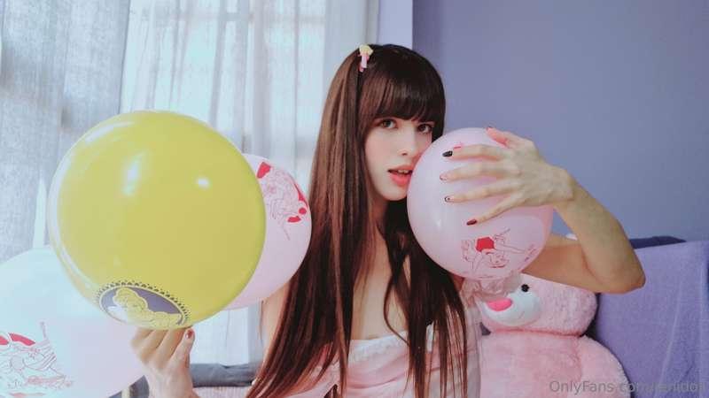lenidoll image #2