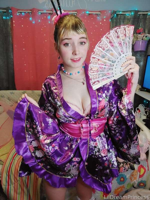 lildreamprincess image #9