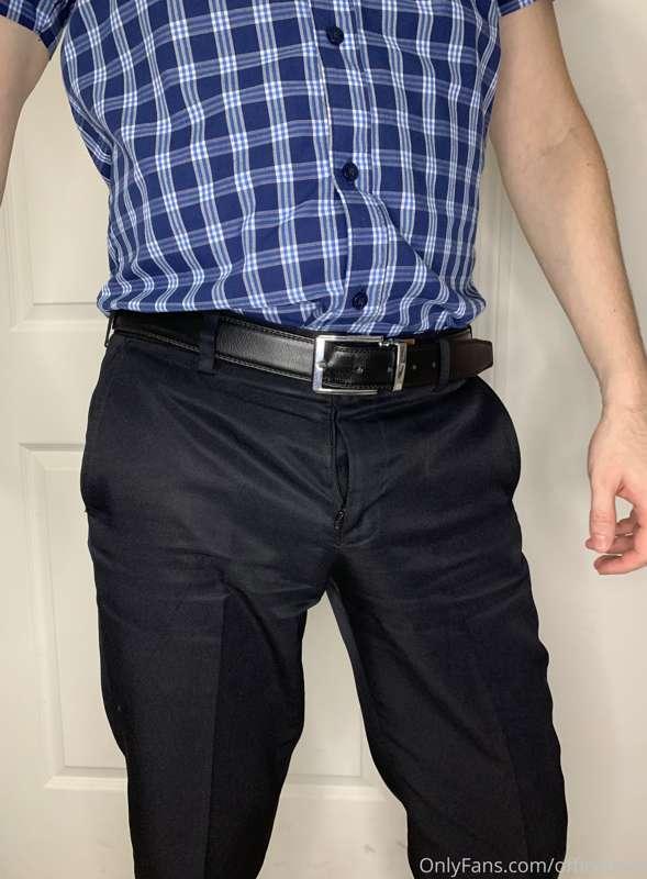 • This is how I went to work today. Have you done something ..