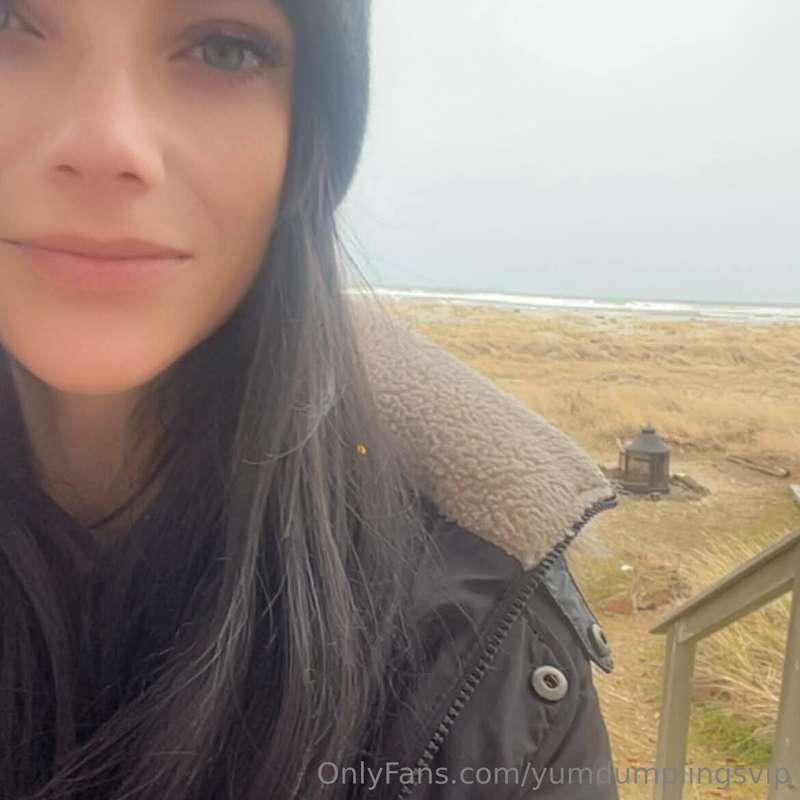 SO WE NEED YOUR HELP! ! This is our new Girlfriend ! Are you..