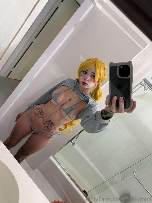 babyfooji image #15