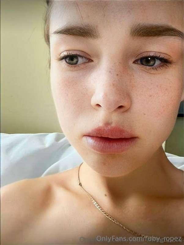 ## ⚡️FREE SUBSCRIPTION  ⚡️ @your_milamoore ⚡️
Gorgeous doll ..