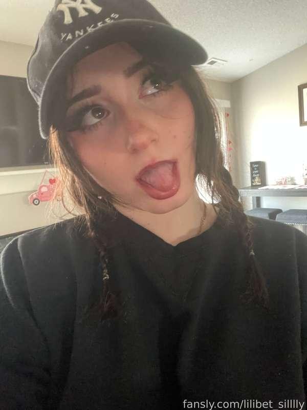 lilibet_silllly image #1