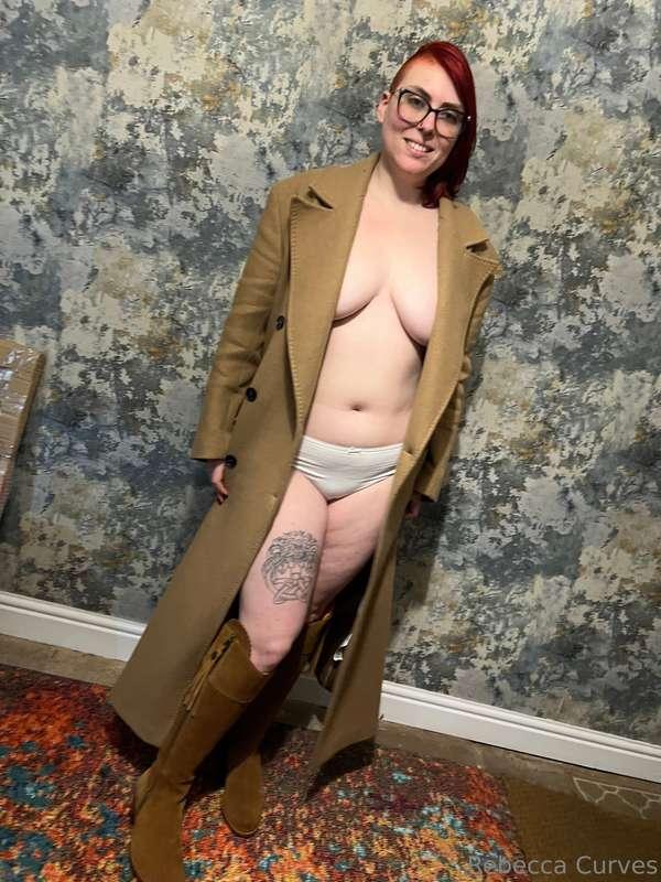 curvesrebecca69 image #5