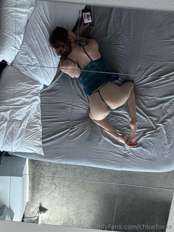 chloefoxxe image #0