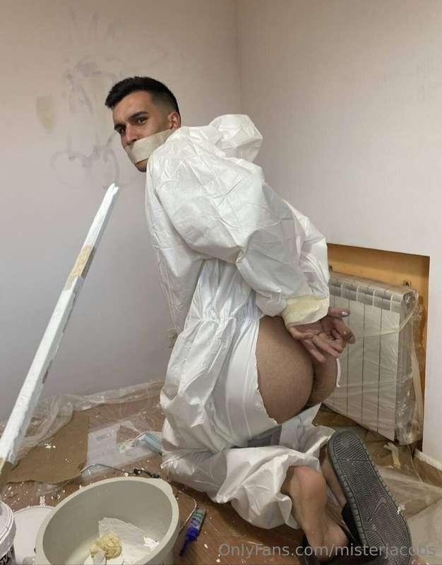 misterjacobs image #5