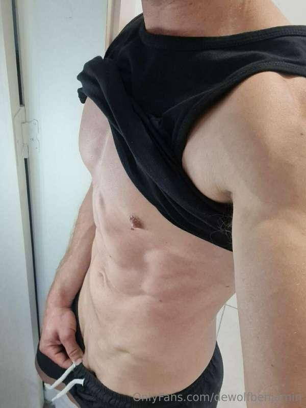 ❤️‍🔥FREE SUBSCRIPTION❤️‍🔥 Hi baby! I'm @juliquinn follow me ..