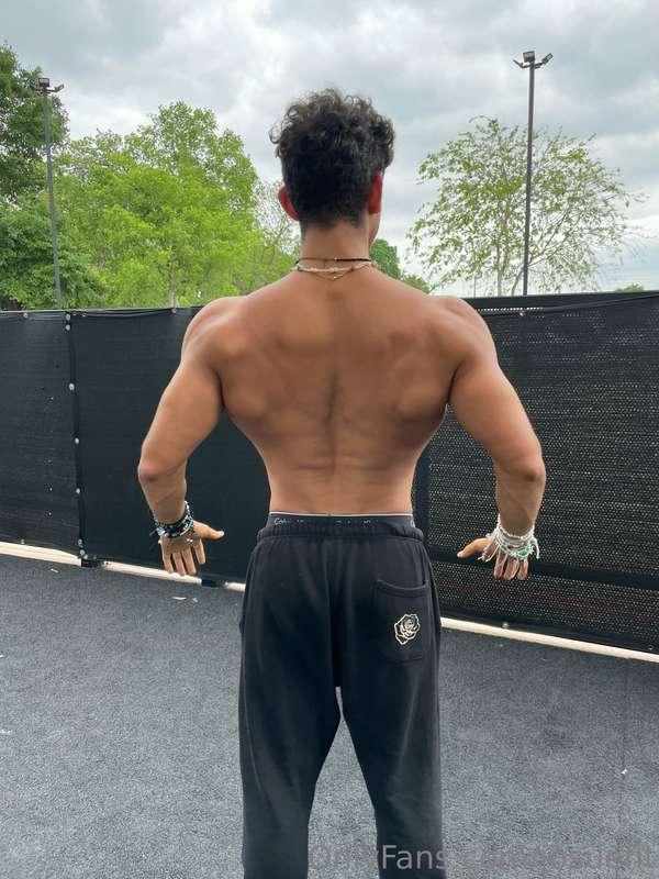 josuefit image #1