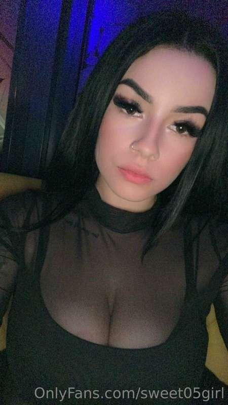 sweet05girl main image