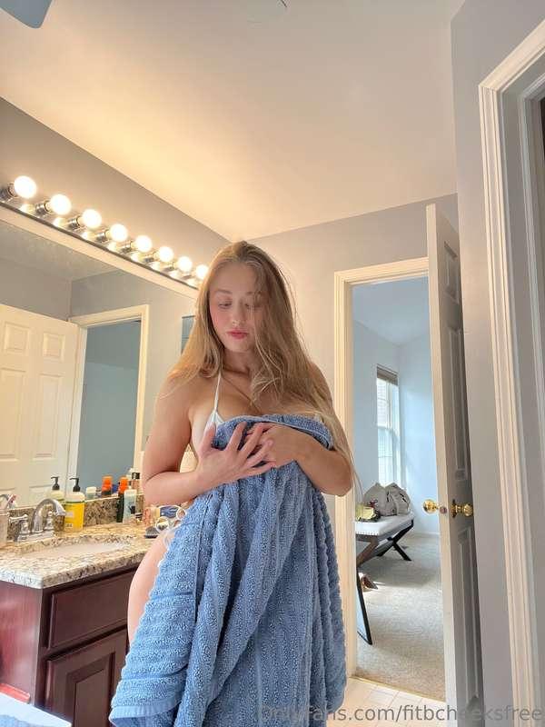 tell me what to do after this 😉