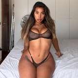 pollygratuito