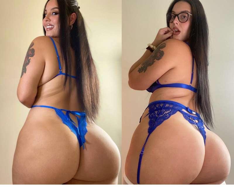 cinthya_larose main image