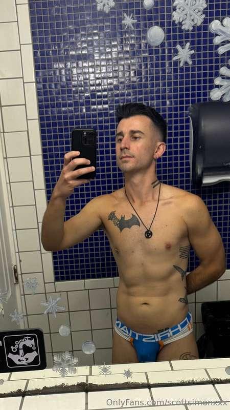 Really trying to find a way to make content for you in a way..