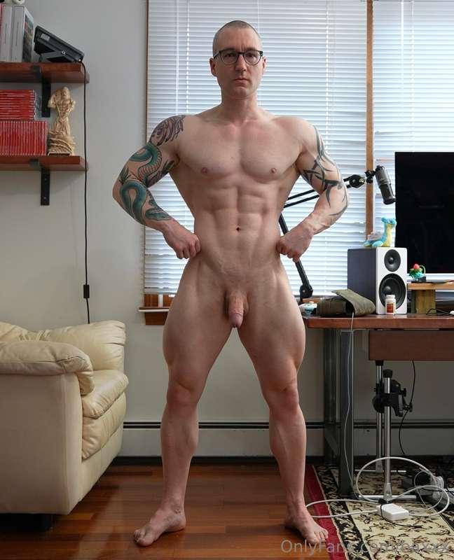 baxxx image #1