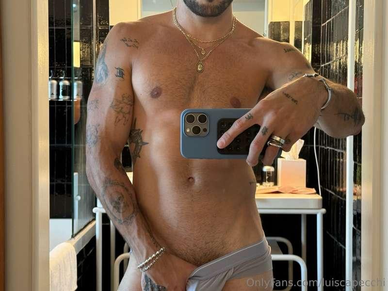 Comment down below what kind of content you wanna see me mak..
