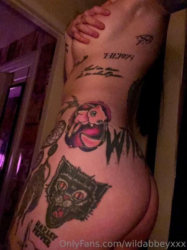 🍑🥵