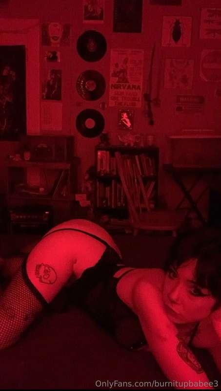 who’s gonna be a good slut for me and cash*pp me $20 so i ca..